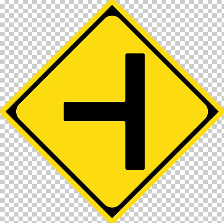 Traffic Sign Road Warning Sign PNG, Clipart, Angle, Area, Be 5, Brand, Driving Free PNG Download