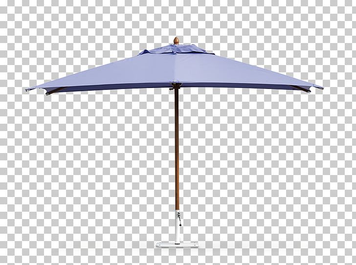 Umbrella Auringonvarjo Shade Ethimo PriceRunner PNG, Clipart, Angle, Auringonvarjo, Ethimo, Height, Length Free PNG Download
