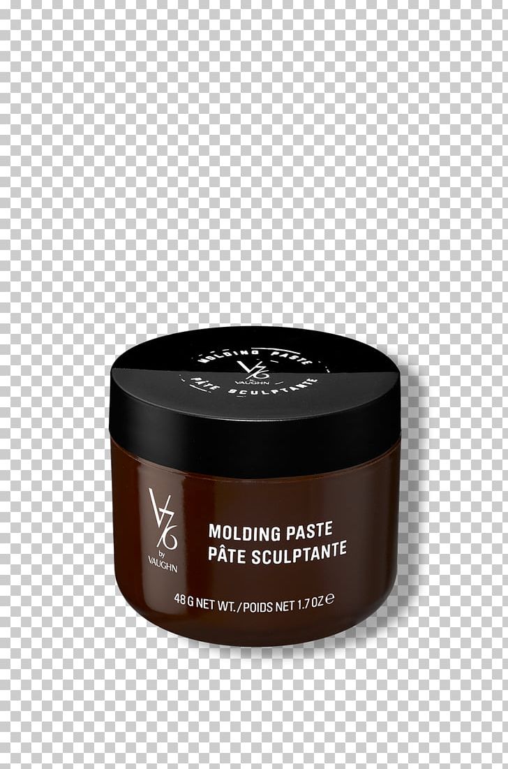 V76 By Vaughn Molding Paste 48g Flavor By Bob Holmes PNG, Clipart,  Free PNG Download