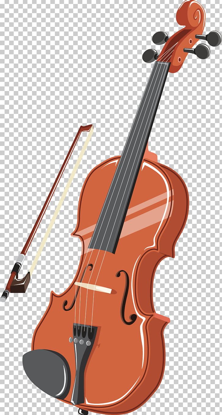 Violin Cello Musical Instruments String Instruments Double Bass PNG, Clipart, Bass Violin, Bowed String Instrument, Cellist, Cello, Classical Music Free PNG Download