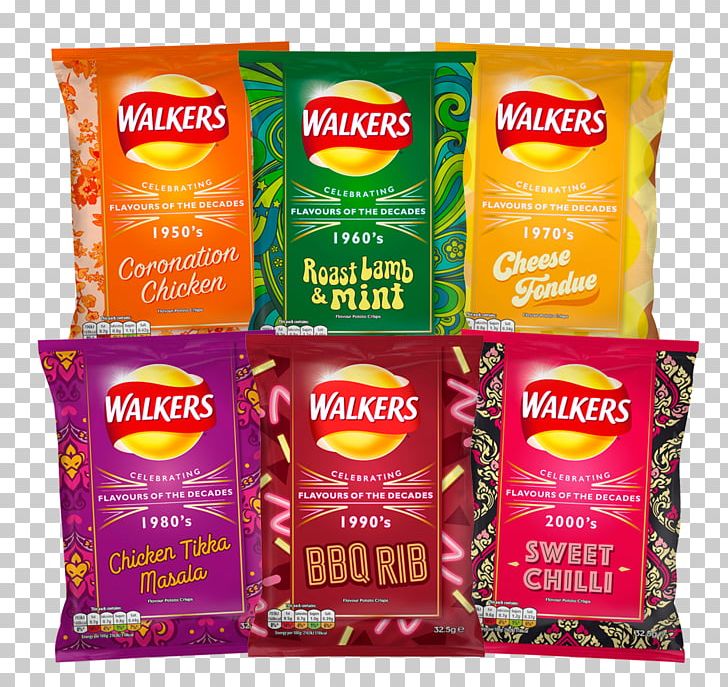 Walkers Potato Chip Flavor Chicken Tikka Masala Food PNG, Clipart, Brand, Cheese, Chicken Tikka Masala, Convenience Food, Dipping Sauce Free PNG Download