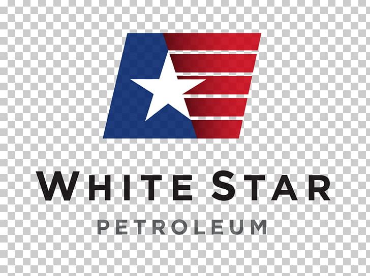 White Star Petroleum PNG, Clipart, Area, Brand, Business, Continental Resources, Corporation Free PNG Download
