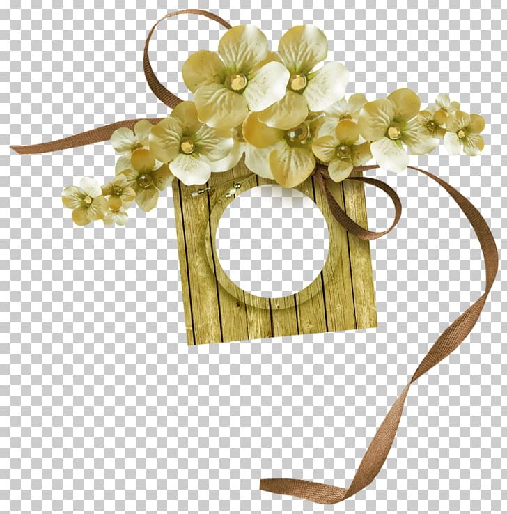 White PNG, Clipart, Board, Color, Floral Design, Floristry, Flower Free PNG Download