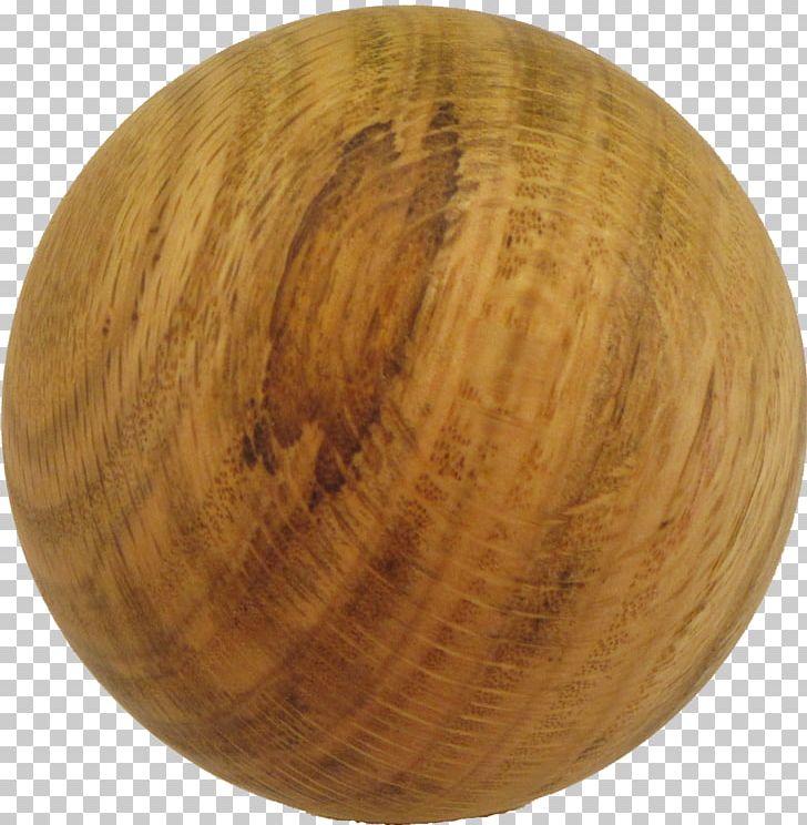 Woodturning Sphere Juglans PNG, Clipart, Ball, Hardwood, Janka Hardness Test, Juglans, Lathe Free PNG Download