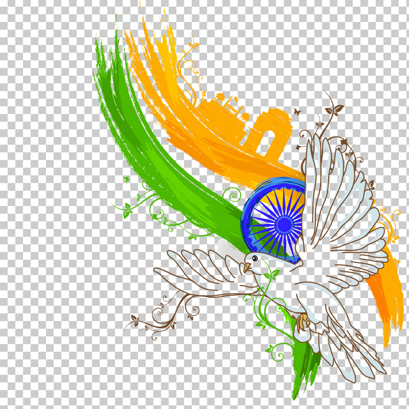 Indian Independence Day Independence Day 2020 India India 15 August PNG, Clipart, Connect2study, Crew Neck, Flower, Independence Day 2020 India, India 15 August Free PNG Download