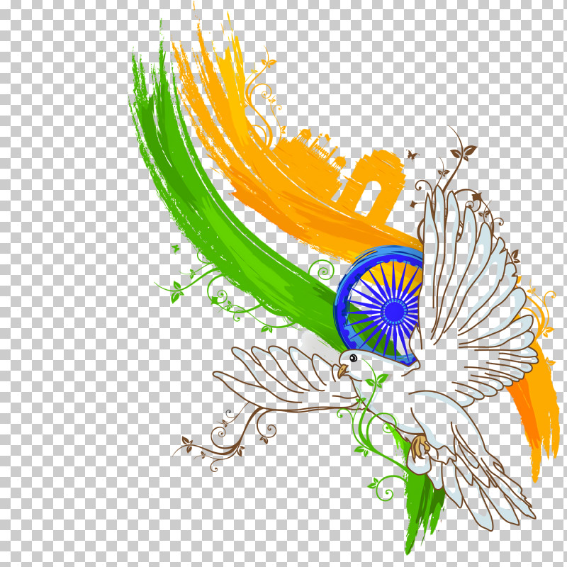 Indian independence movement Indian Independence Day August 15, India,  text, logo png | PNGEgg