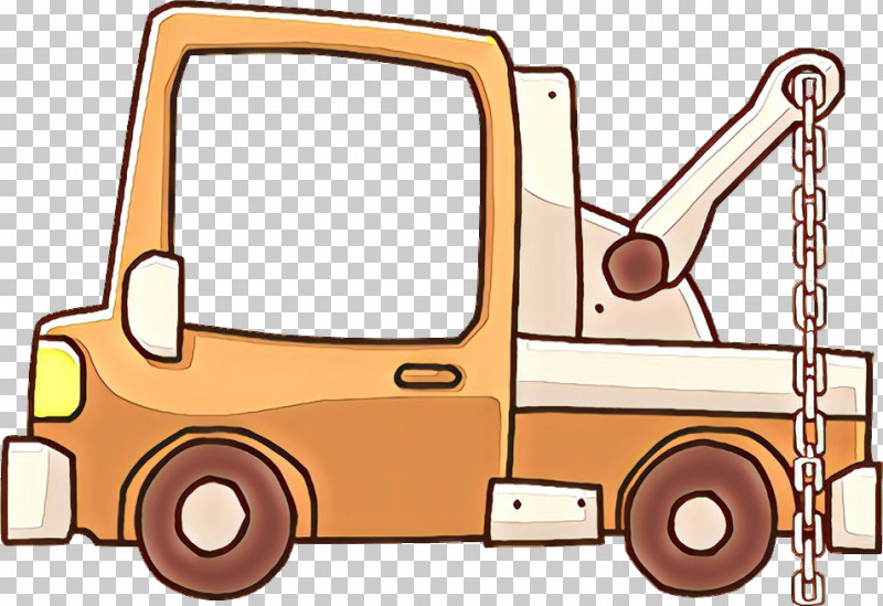 Transport Vehicle Line Moving Car PNG, Clipart, Car, Line, Moving, Transport, Vehicle Free PNG Download