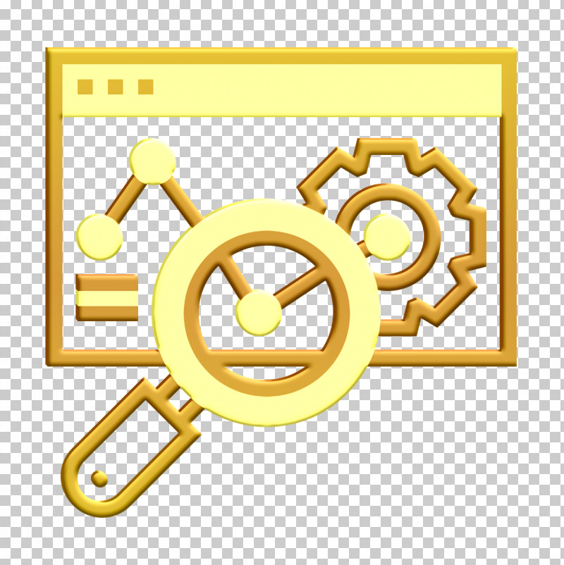 Business And Finance Icon Business Analytics Icon Web Icon PNG, Clipart, Business Analytics Icon, Business And Finance Icon, Symbol, Web Icon, Yellow Free PNG Download