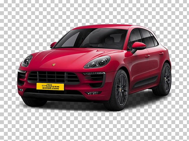 2016 Porsche Macan Car 2015 Porsche Macan Porsche 718 PNG, Clipart, 2018 Porsche Macan, Car, City Car, Compact Car, Dualclutch Transmission Free PNG Download