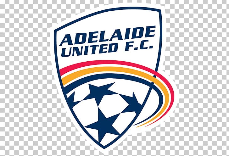 Adelaide United FC Sydney FC 2017–18 A-League Newcastle Jets FC Melbourne Victory FC PNG, Clipart, Adelaide United Fc, Aleague, Area, Ball, Bobo Free PNG Download