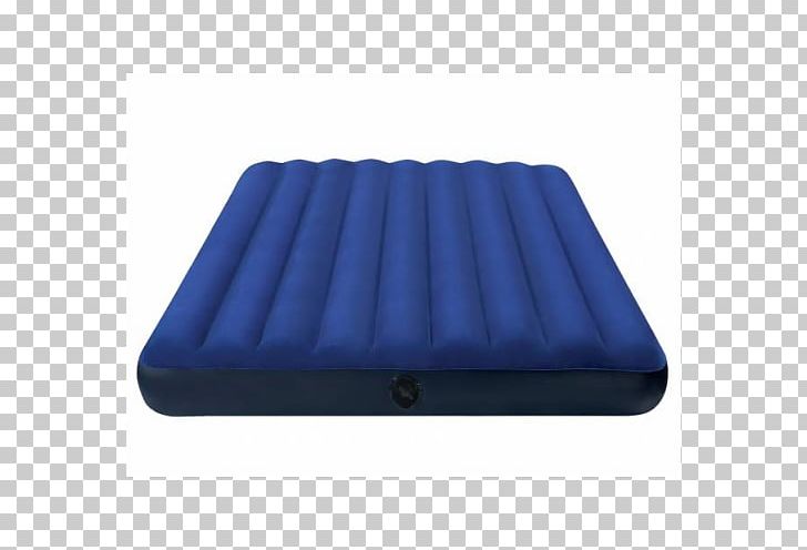 Air Mattresses Inflatable Bed PNG, Clipart, Air, Air Mattresses, Bed, Camping, Furniture Free PNG Download