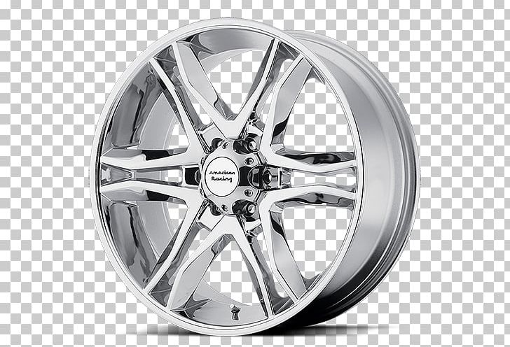 American Racing Custom Wheel Vehicle Tire PNG, Clipart, Alloy Wheel, American Racing, Automotive Design, Automotive Tire, Automotive Wheel System Free PNG Download
