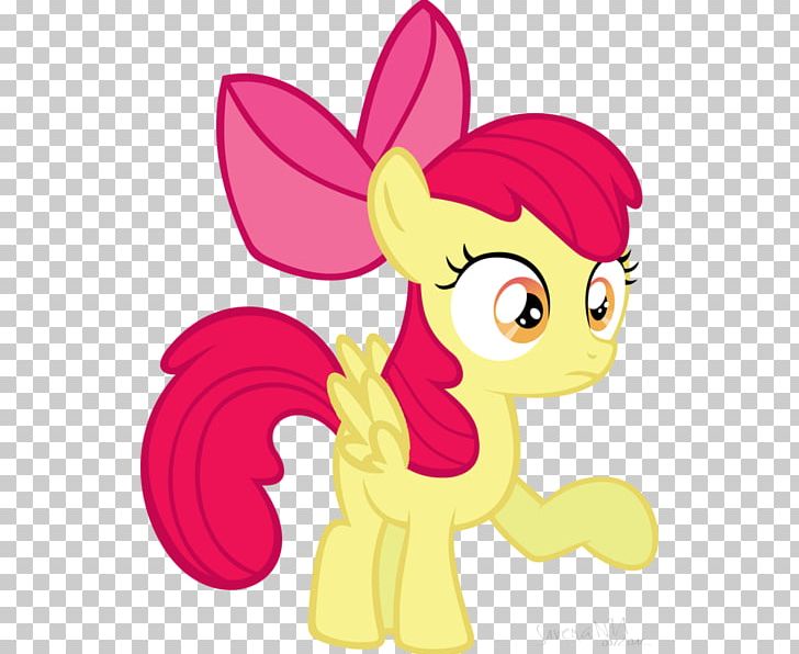 Apple Bloom My Little Pony: Equestria Girls Applejack PNG, Clipart, Applebloom, Cartoon, Deviantart, Equestria, Fictional Character Free PNG Download