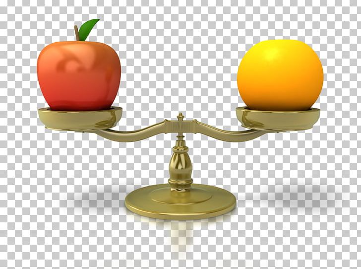 Apples And Oranges PNG, Clipart, Apple, Apples And Oranges, Computer