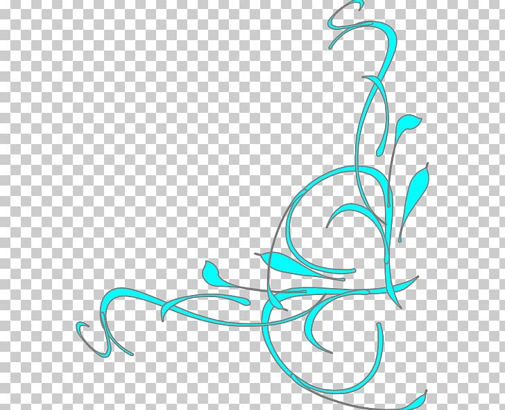 Art Calligraphy PNG, Clipart, Area, Art, Artwork, Black And White, Calligraphy Free PNG Download