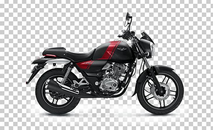 Bajaj Auto Bajaj Platina Bajaj Bikes Motorcycle The Bajaj PNG, Clipart, Automotive Design, Bajaj, Bajaj Auto, Bajaj Ct 100, Bajaj Discover Free PNG Download