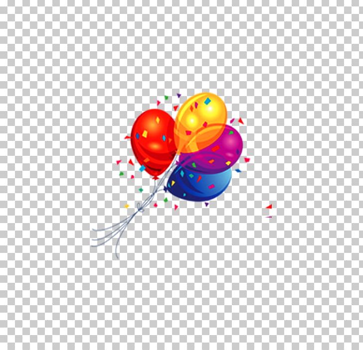 Balloon Taobao PNG, Clipart, Balloon, Balloon Cartoon, Balloons, Beautiful, Beauty Free PNG Download