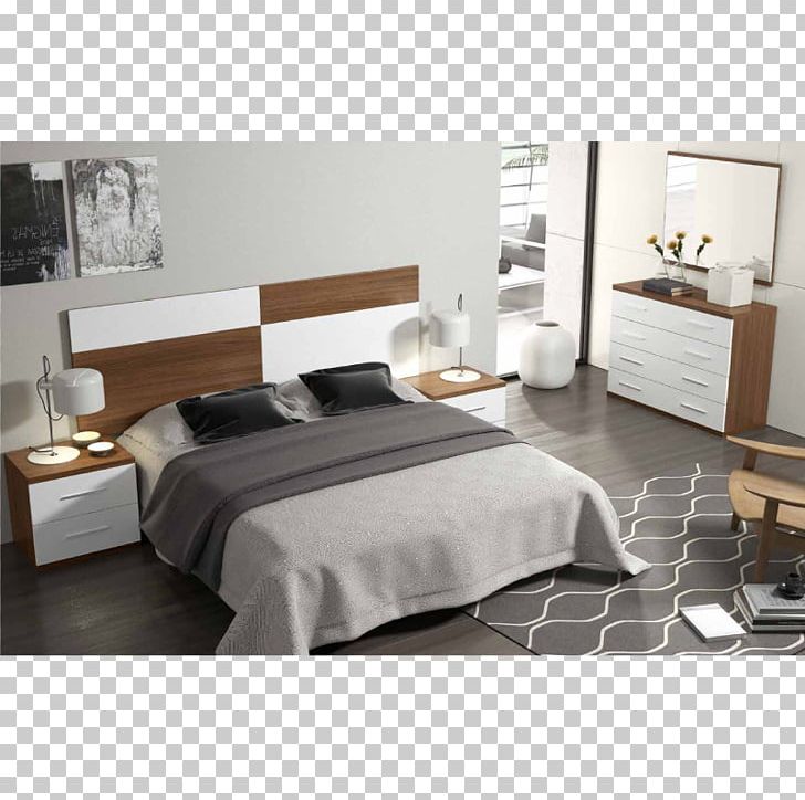 Bed Frame Bed Sheets Bedroom Furniture Mattress PNG, Clipart, Angle, Bed, Bedding, Bed Frame, Bedroom Free PNG Download