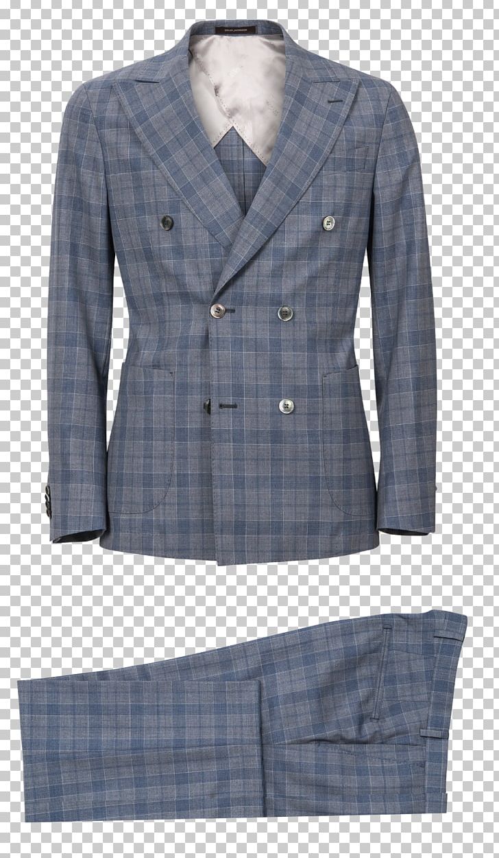 Blazer Tartan PNG, Clipart, Blazer, Button, Formal Wear, Jacket, Others Free PNG Download