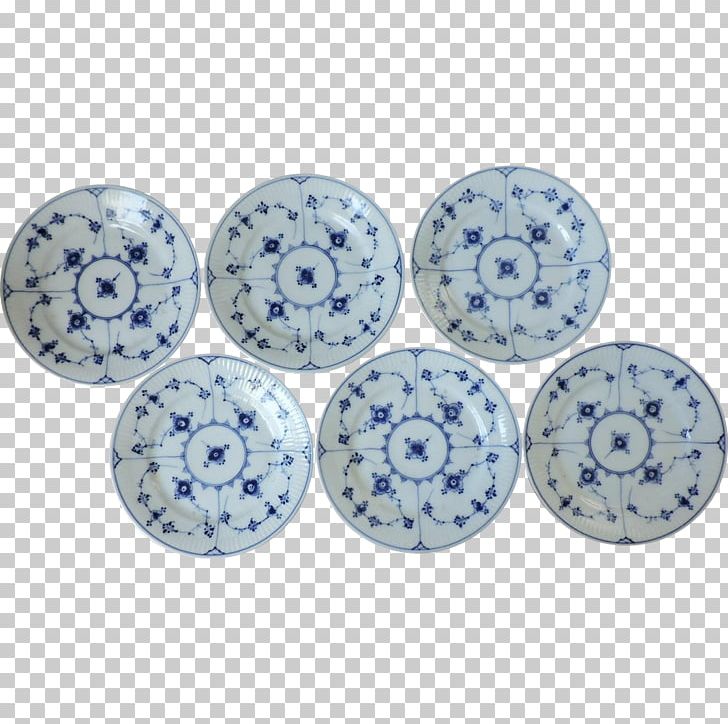 Blue And White Pottery Purple Porcelain Barnes & Noble PNG, Clipart, Barnes Noble, Blue And White Porcelain, Blue And White Pottery, Button, Dishware Free PNG Download