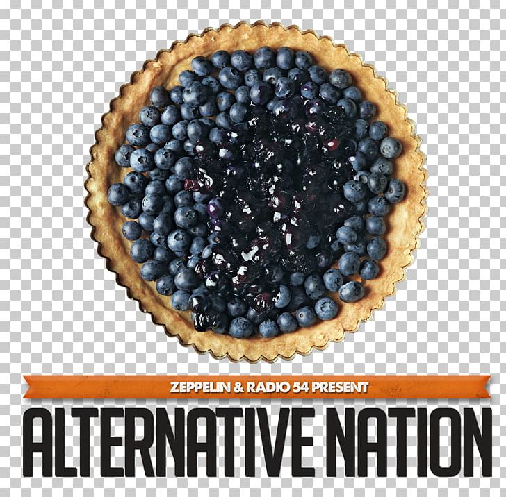 Blueberry Pie Tart PNG, Clipart, Berry, Blueberries, Blueberry, Blueberry Bush, Blueberry Cake Free PNG Download