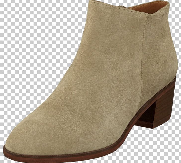 Botina Suede Boot Vagabond Shoemakers PNG, Clipart, Accessories, Adidas, Beige, Boot, Botina Free PNG Download