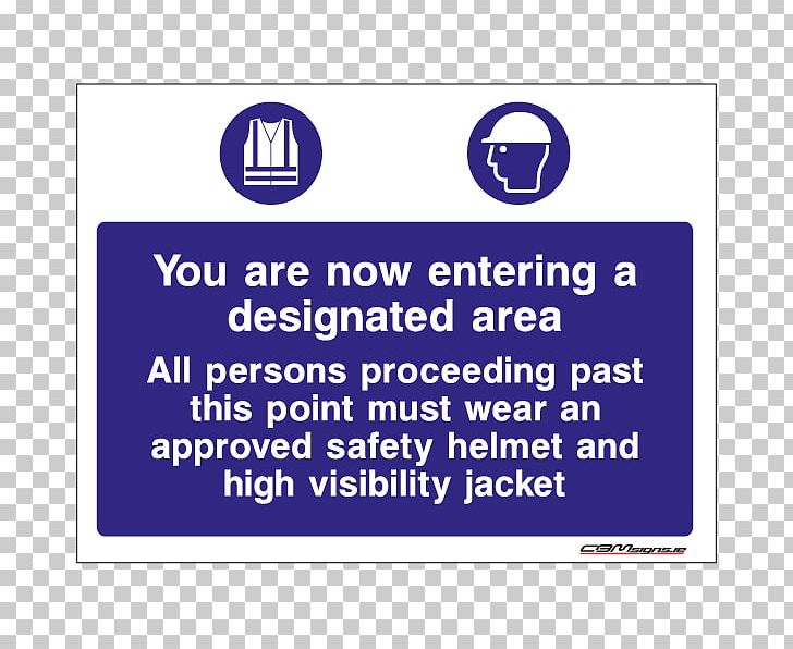 Brand Sign Aluminium Safety Font PNG, Clipart, Aluminium, Area, Brand, Construction Signs, Diagram Free PNG Download