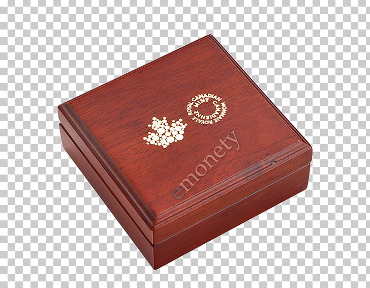 Canada Gold Coin Canadian Gold Maple Leaf PNG, Clipart, Box, Canada, Canadian Gold Maple Leaf, Coin, Commemorative Coin Free PNG Download