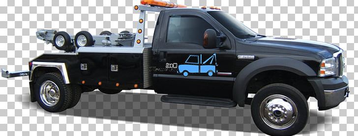 Car Tow Truck Ford Motor Company Towing Roadside Assistance PNG, Clipart, Automobile Repair Shop, Automotive Exterior, Automotive Tire, Brand, Breakdown Free PNG Download