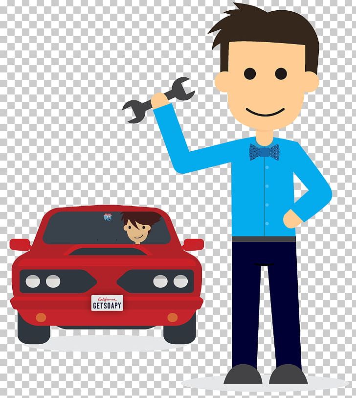 Car Wash Vehicle Industry PNG, Clipart, Art, Car, Cartoon, Car Wash, Customer Service Free PNG Download