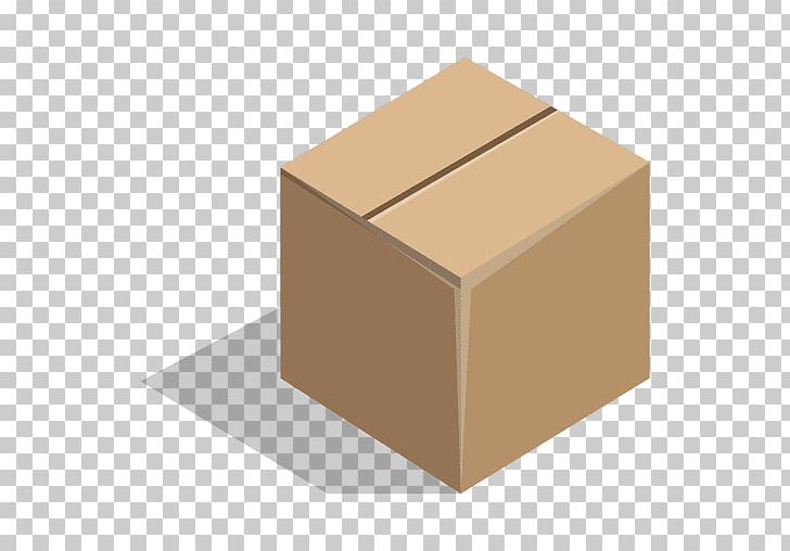 Cardboard Box Packaging And Labeling Paper PNG, Clipart, Angle, Box, Cardboard, Cardboard Box, Carton Free PNG Download
