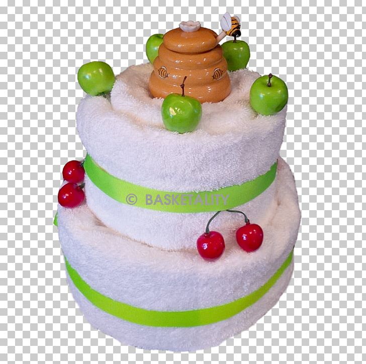 Cassata Torte Cake Ice Cream PNG, Clipart, Baby Shower, Buttercream, Cake, Cake Decorating, Cassata Free PNG Download