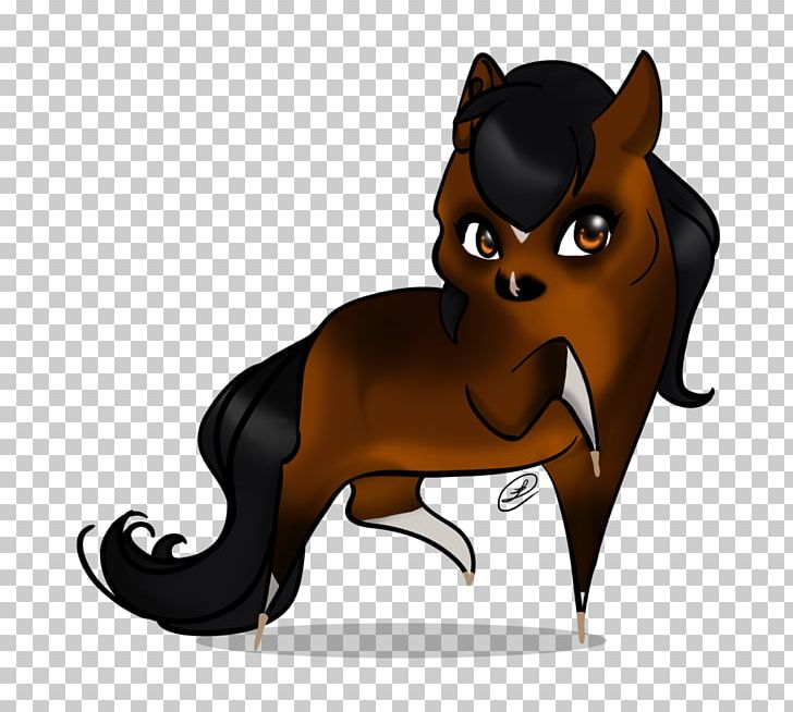 Cat Dog Breed Horse PNG, Clipart, Animals, Breed, Carnivoran, Cartoon, Cat Free PNG Download