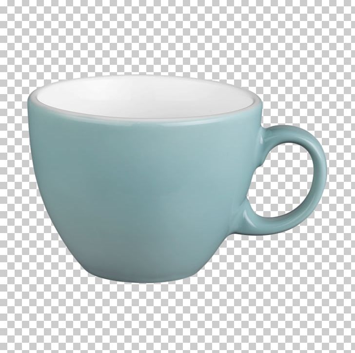 Coffee Cup Mug Seltmann Weiden Saucer Tableware PNG, Clipart, Aqua, Ceramic, Coffee Cup, Cup, Dinnerware Set Free PNG Download