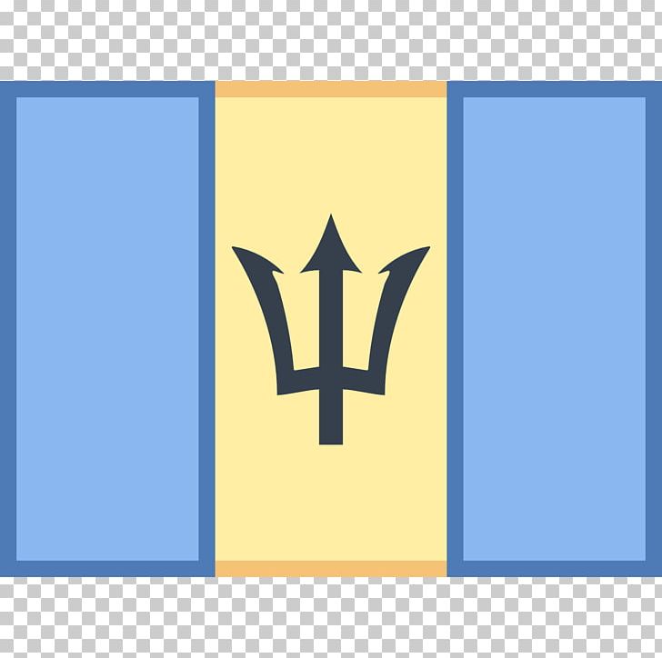 Computer Icons Barbados PNG, Clipart, Angle, Area, Barbados, Blue, Brand Free PNG Download