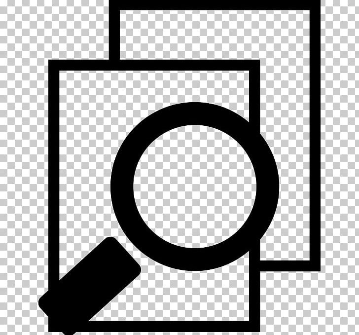 Computer Icons Evaluation Symbol Educational Assessment PNG, Clipart, Area, Assessment, Black And White, Brand, Circle Free PNG Download