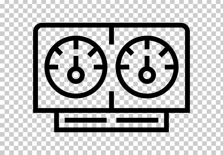 Computer Icons Gauge Encapsulated PostScript PNG, Clipart, Angle, Area, Black And White, Brand, Computer Icons Free PNG Download