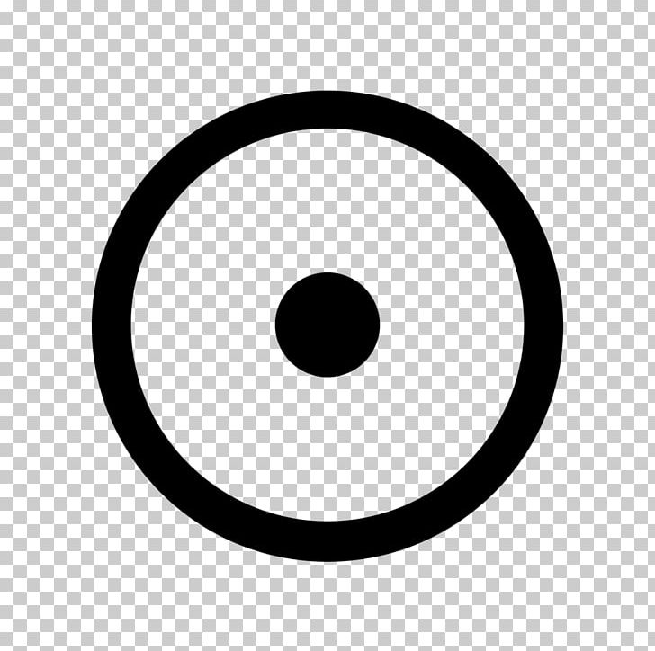 Computer Icons PNG, Clipart, Area, Black And White, Circle, Computer, Computer Icons Free PNG Download
