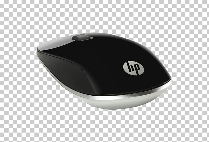 Computer Mouse Hewlett-Packard Computer Keyboard Wireless HP Pavilion PNG, Clipart, Apple Wireless Mouse, Computer, Computer Component, Computer Keyboard, Computer Mouse Free PNG Download