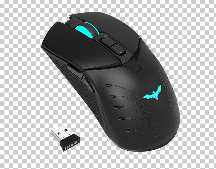 Computer Mouse Wireless Pelihiiri Video Game Gamer PNG, Clipart, Aliexpress, Computer Component, Computer Hardware, Computer Mouse, Electronic Device Free PNG Download