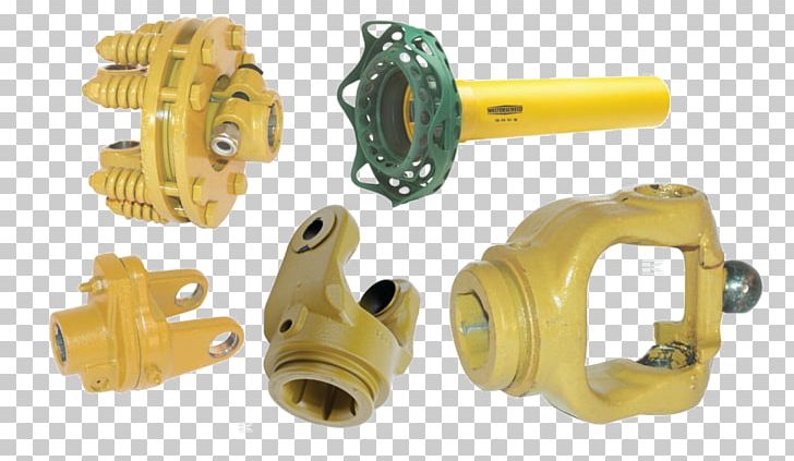 Constant-velocity Joint Car Universal Joint Shaft Pivot Joint PNG, Clipart, Articulated Bus, Auto Part, Bearing, Bushing, Car Free PNG Download