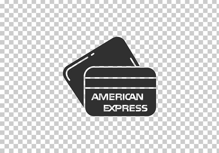Credit Card American Express Debit Card ATM Card PNG, Clipart, American Express, Atm Card, Automated Teller Machine, Bank, Brand Free PNG Download