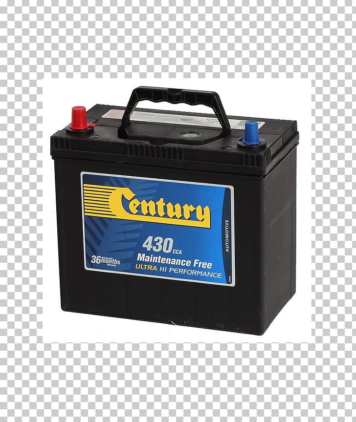 Electric Battery Automotive Battery Car Silver Calcium Battery Century Batteries PNG, Clipart, Ab 99 Limited, Automotive Battery, Battery, Car, Electronics Accessory Free PNG Download