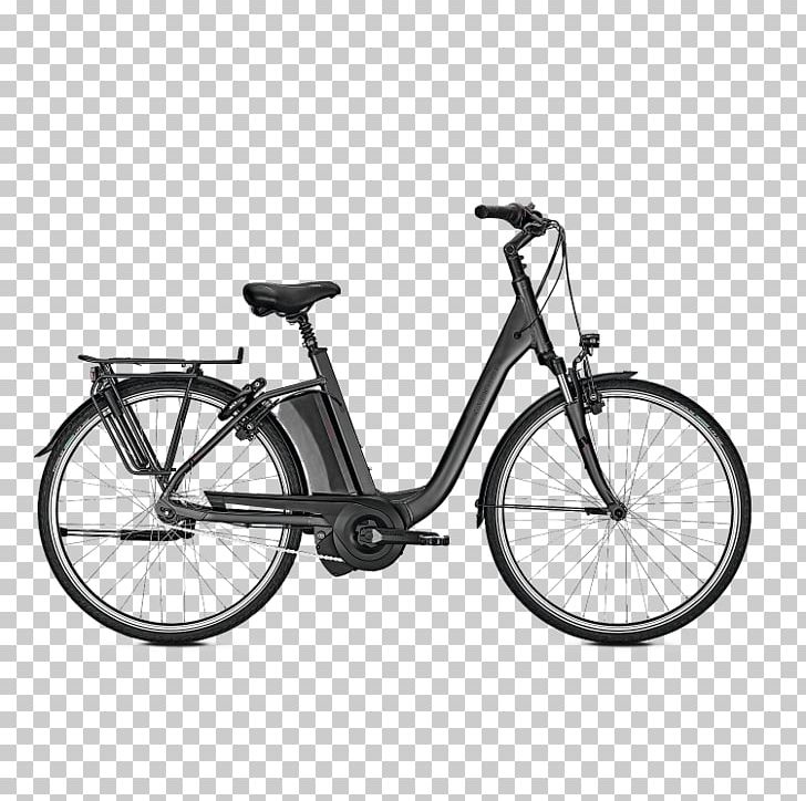 Electric Bicycle Mantua Bicycle Shop Cycling PNG, Clipart, Bicycle, Bicycle Accessory, Bicycle Frame, Bicycle Part, Cycling Free PNG Download