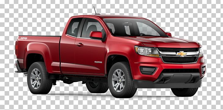 General Motors Car Chevrolet Toyota Tundra Ram Pickup PNG, Clipart, Car, Chevrolet Silverado, Compact Car, Full Size Car, General Motors Free PNG Download