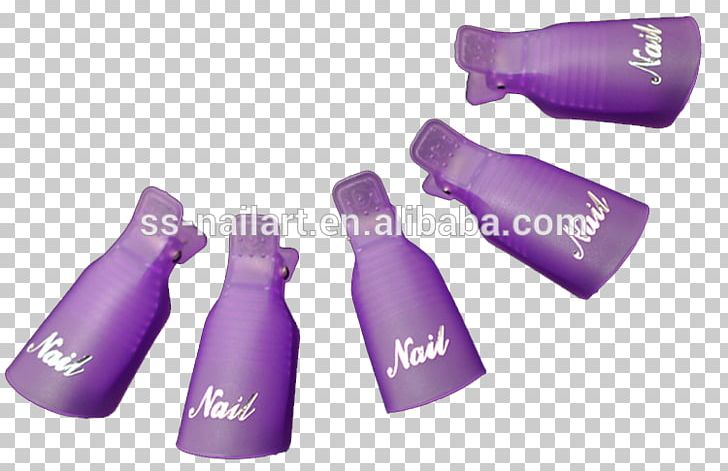 Glass Bottle Plastic PNG, Clipart, Art, Bottle, Glass, Glass Bottle, Magenta Free PNG Download