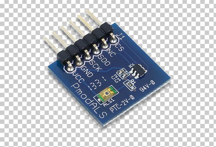 GPS Navigation Systems Pmod Interface Arduino Sensor Serial Peripheral Interface PNG, Clipart, Ambient Light Effect, Arduino, Circuit Component, Electronic Device, Electronics Free PNG Download