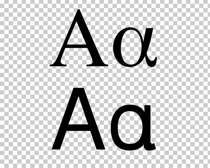 Greek Alphabet Letter PNG, Clipart, Alpha, Alpha And Omega, Alphabet, Ancient Greek, Angle Free PNG Download