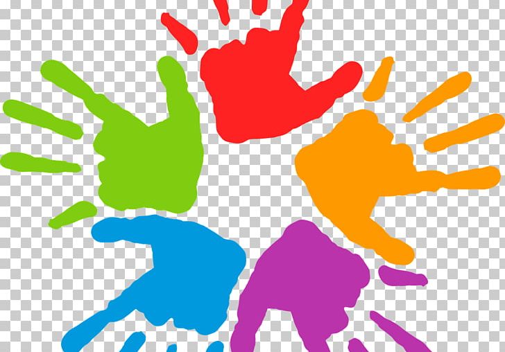 Hand PNG, Clipart, Area, Artwork, Blog, Drawing, Finger Free PNG Download