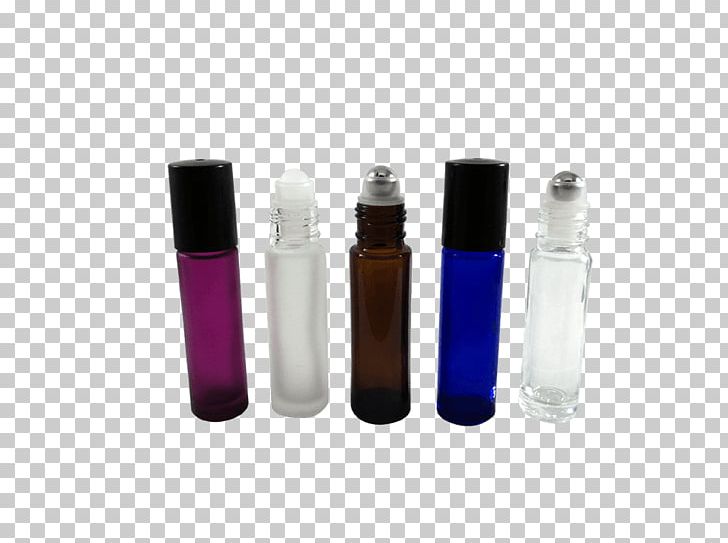 Hemkund Remedies Inc Glass Bottle Vial Plastic Bottle PNG, Clipart, Bottle, Cosmetics, Glass, Glass Bottle, Glass Jars Free PNG Download